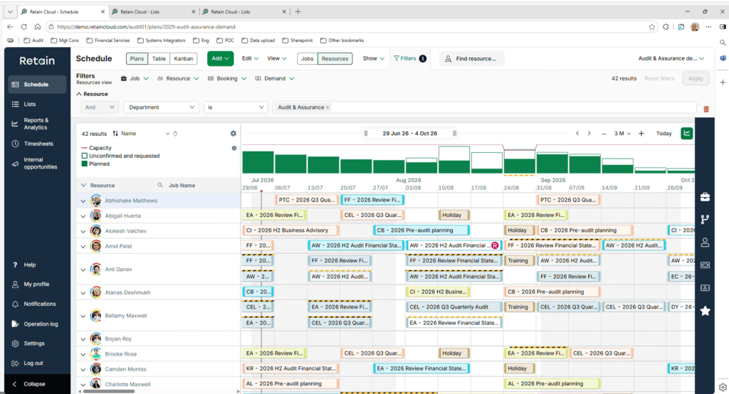 New capacity view (1)